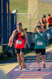 BIB: 
                            <button type="button" onclick="openModal(27336472)" class="btn btn-primary btn-sm float-right btn-popup" data-toggle="modal" data-target=".modal-high-quality">
                        <i class="fas fa-shopping-cart"></i> Add to Cart
                    </button>
                                            <button type="button" onclick="isThisMe(27336472, true)" class="btn btn-success btn-sm float-right btn-popup btn-isme hidden" data-toggle="tooltip" data-placement="bottom" title="นี่คือรูปของคุณใช่ไหม คลิกที่นี่เพื่อเอาเข้าอัลบั้ม">
                        <i class="fas fa-plus"></i> Add to album
                    </button>
                    <button type="button" onclick="isThisMe(27336472, false)" class="btn btn-warning btn-sm float-right btn-popup btn-isnotme hidden">
                        <i class="fas fa-ban"></i> Remove from album
                    </button>